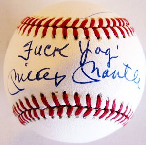 Jerry & The Pads, Pete, Mickey, and The Seals.