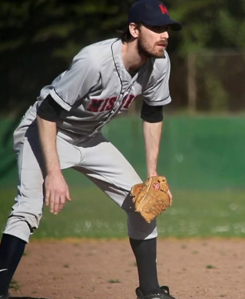 duane-harris-third-base-mission-baseball-club