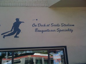 Double Play Bar & Grill 2