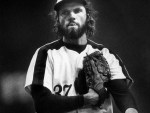 Bill Lee Beard&nbsp;Expos