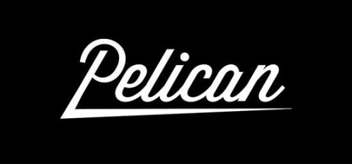 Pelican Print Shop
