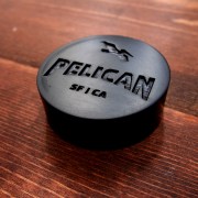 Pelican Bat Wax 2