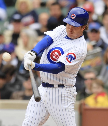 adrian cardenas cubs