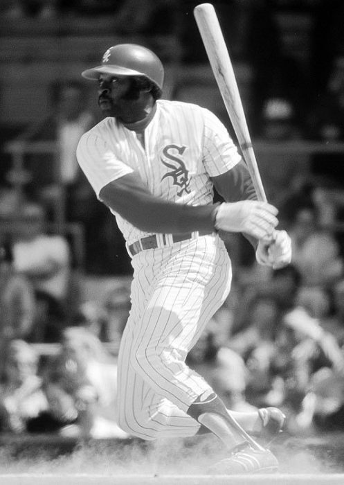 dick allen chisox