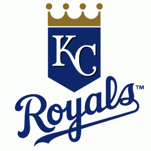 royals logo