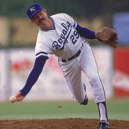dan-quisenberry