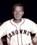 Dizzy Dean Browns&nbsp;1947