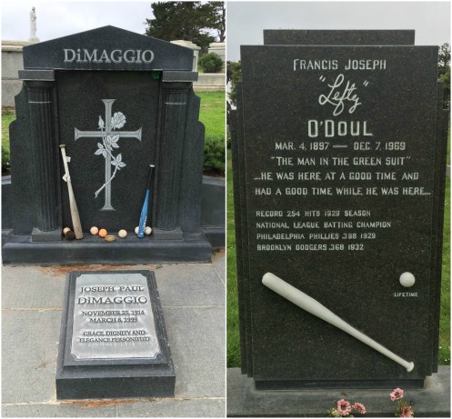 dimaggio-odoul-graves