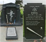 dimaggio-odoul-graves