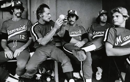 jim-bouton-mavericks