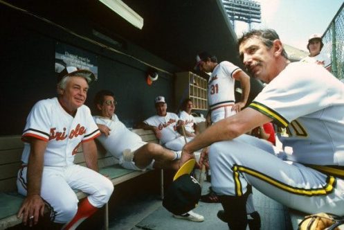 earl-weaver-billy-martin