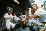 earl-weaver-billy-martin