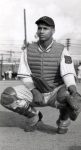 roy-campanella-negro-leagues