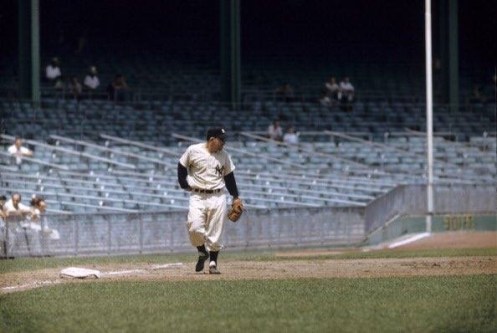 yogi-berra-3rd-base