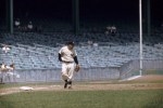 yogi-berra-3rd-base